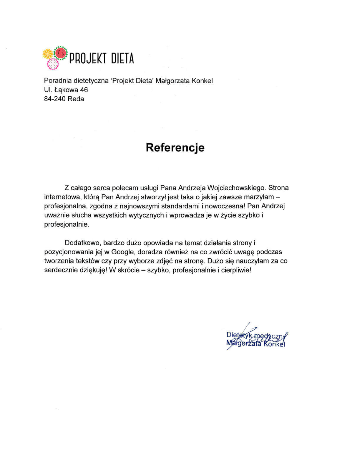 projektdieta.eu